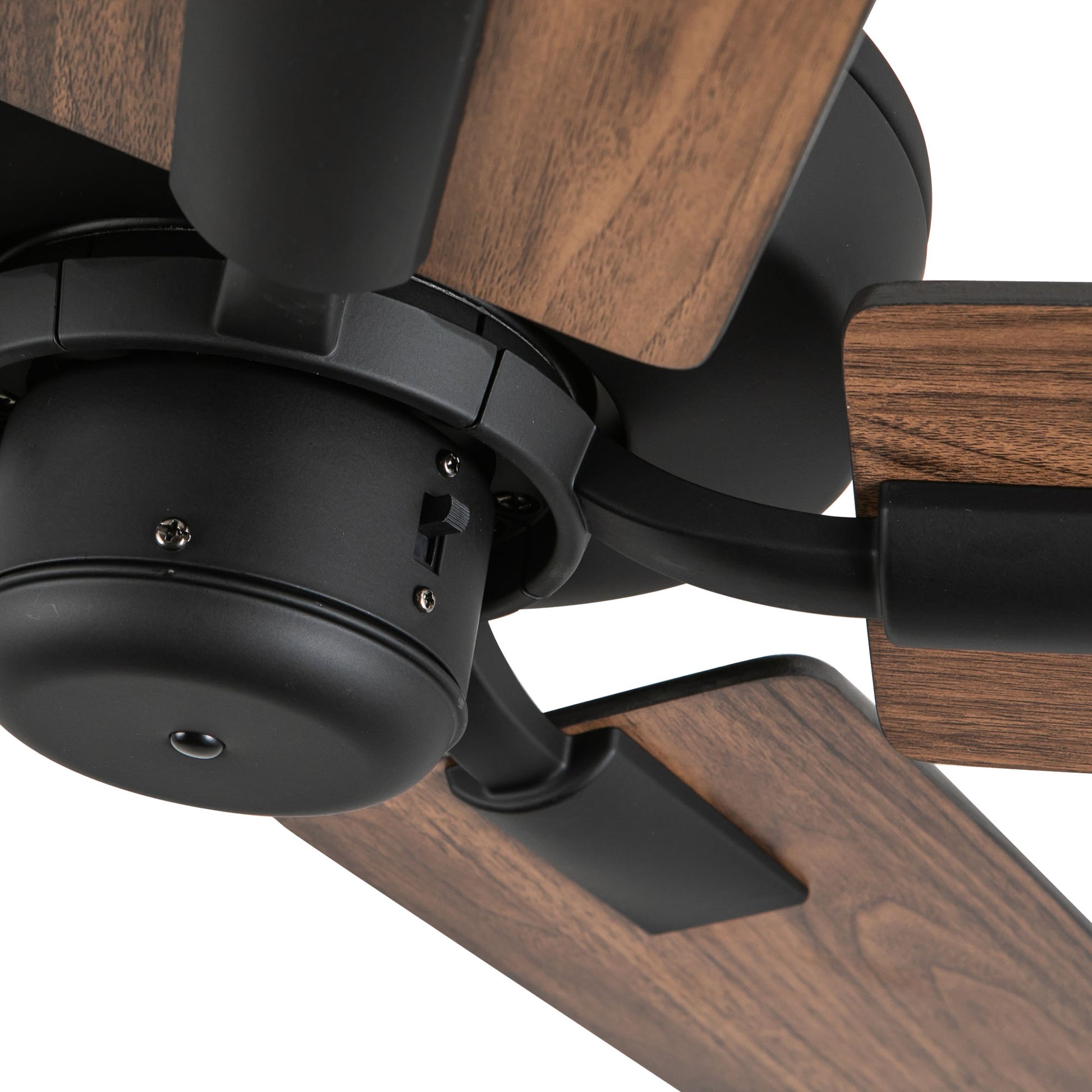 Erikson Ceiling Fan