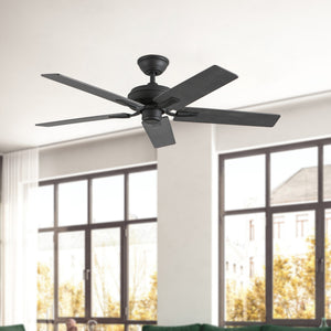Erikson Ceiling Fan