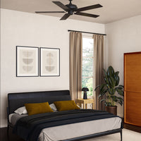 Erikson Ceiling Fan