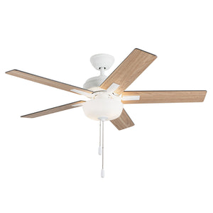 Erikson Ceiling Fan