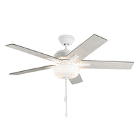 Erikson Ceiling Fan