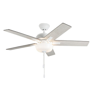 Erikson Ceiling Fan