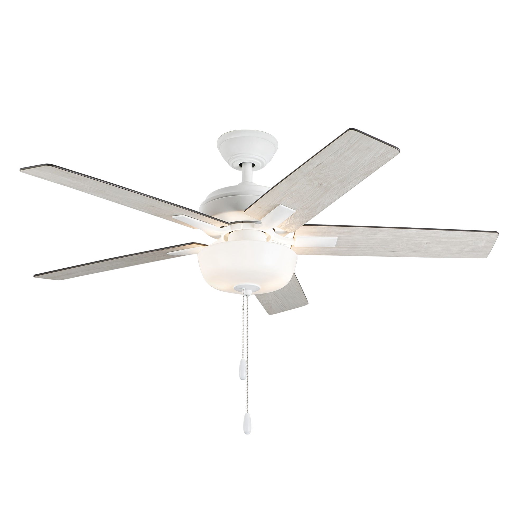 Erikson Ceiling Fan