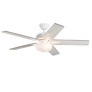 Erikson Ceiling Fan