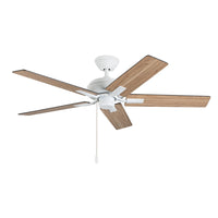 Erikson Ceiling Fan