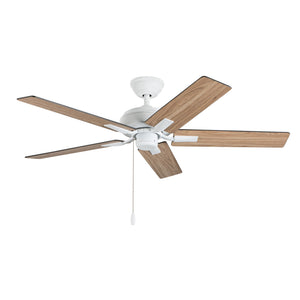 Erikson Ceiling Fan