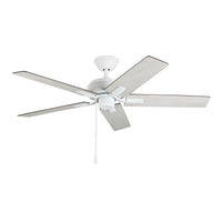 Erikson Ceiling Fan