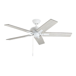 Erikson Ceiling Fan