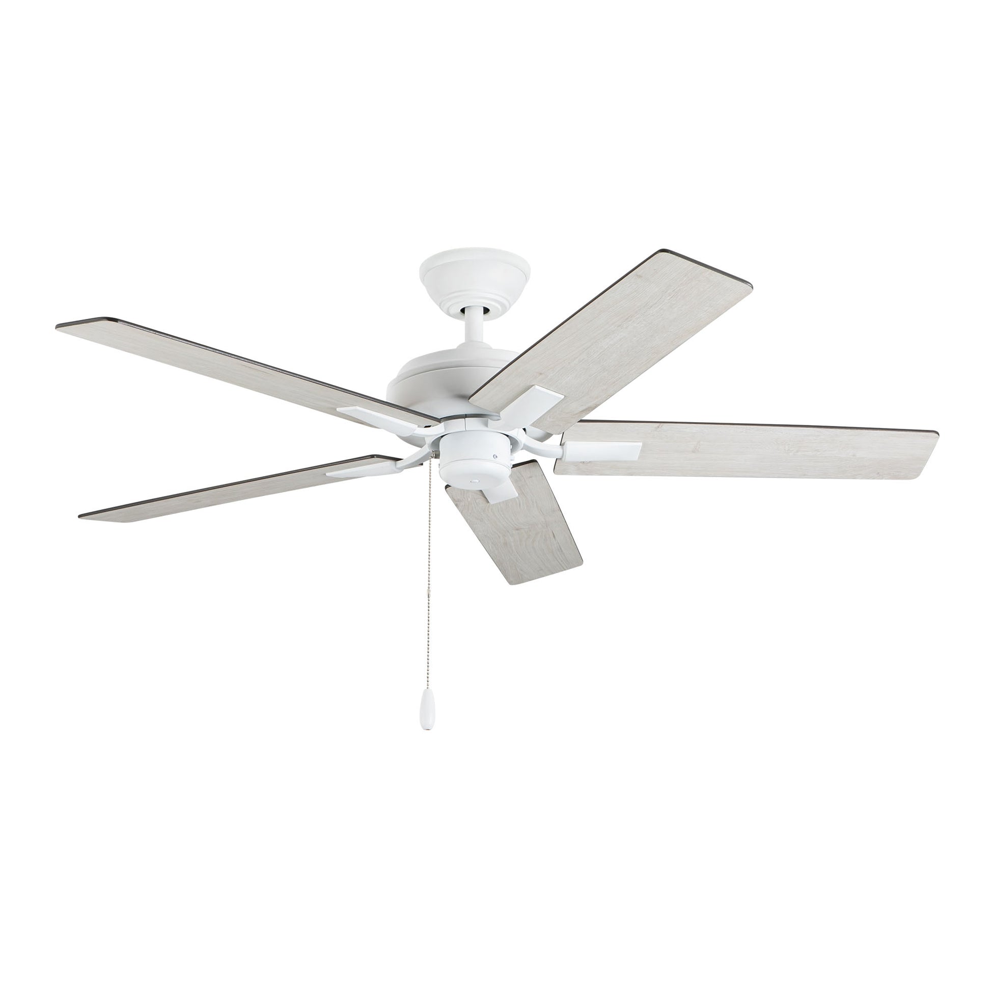 Erikson Ceiling Fan