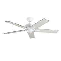 Erikson Ceiling Fan