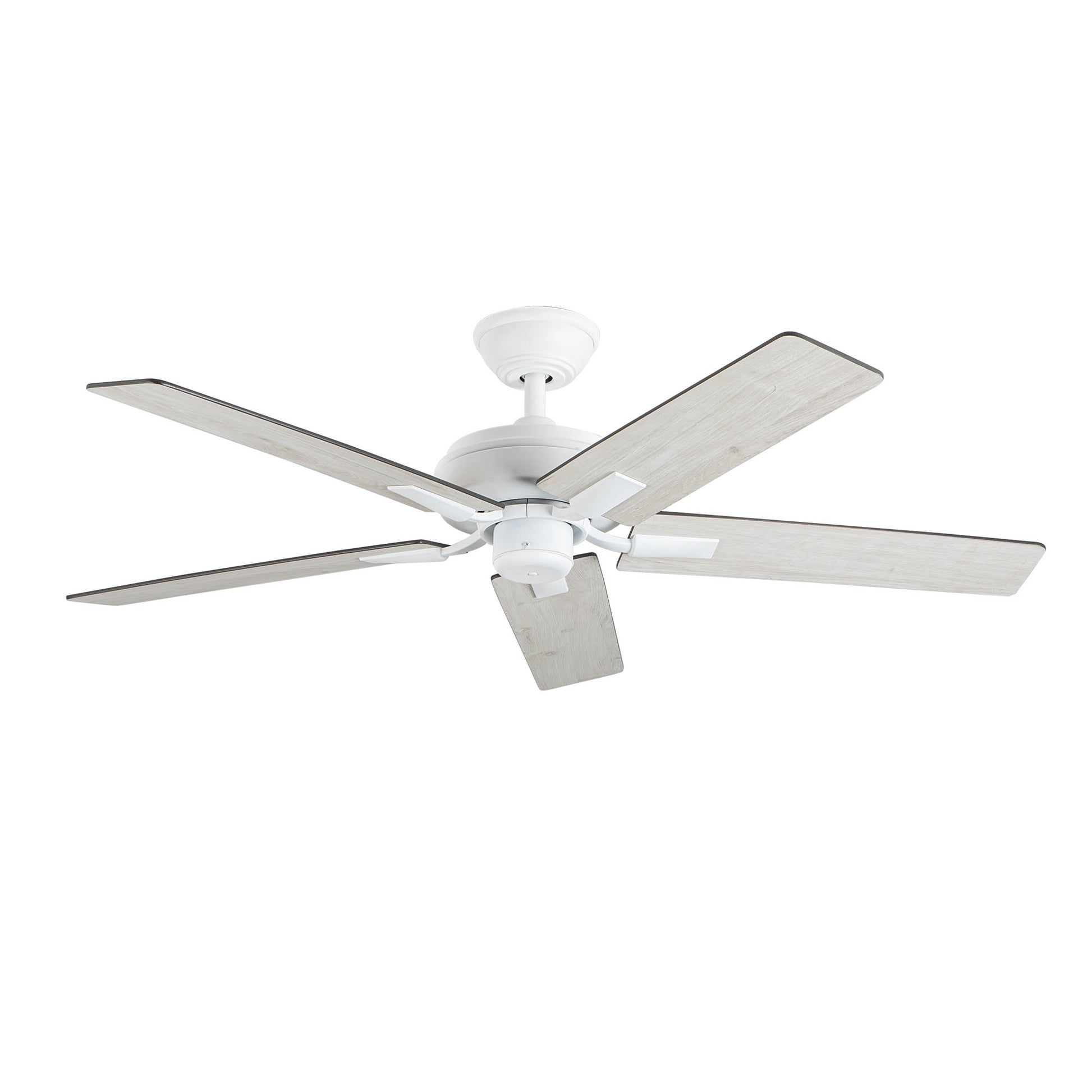 Erikson Ceiling Fan