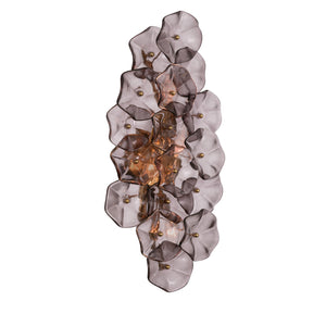 Esme 23'' Sconce