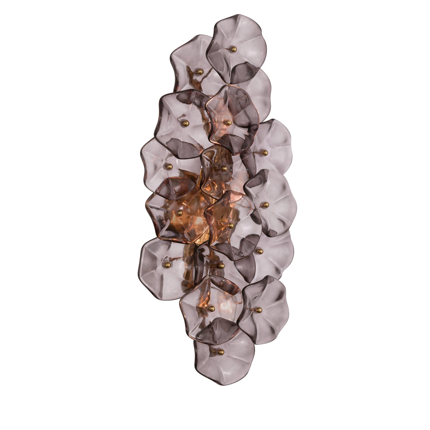 Esme 23'' Sconce