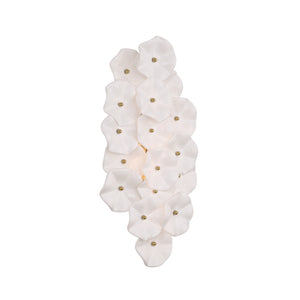 Esme 23'' Sconce