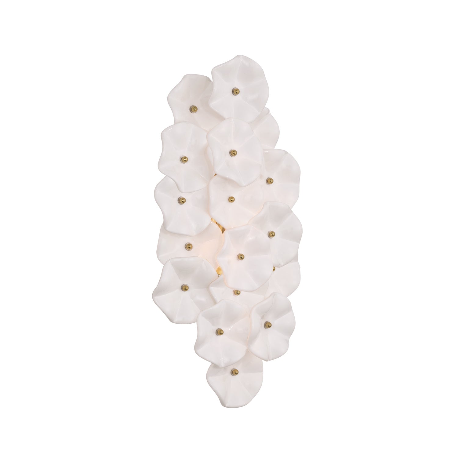 Esme 23'' Sconce