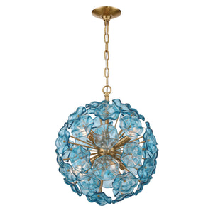 Esme 18.25'' Chandelier