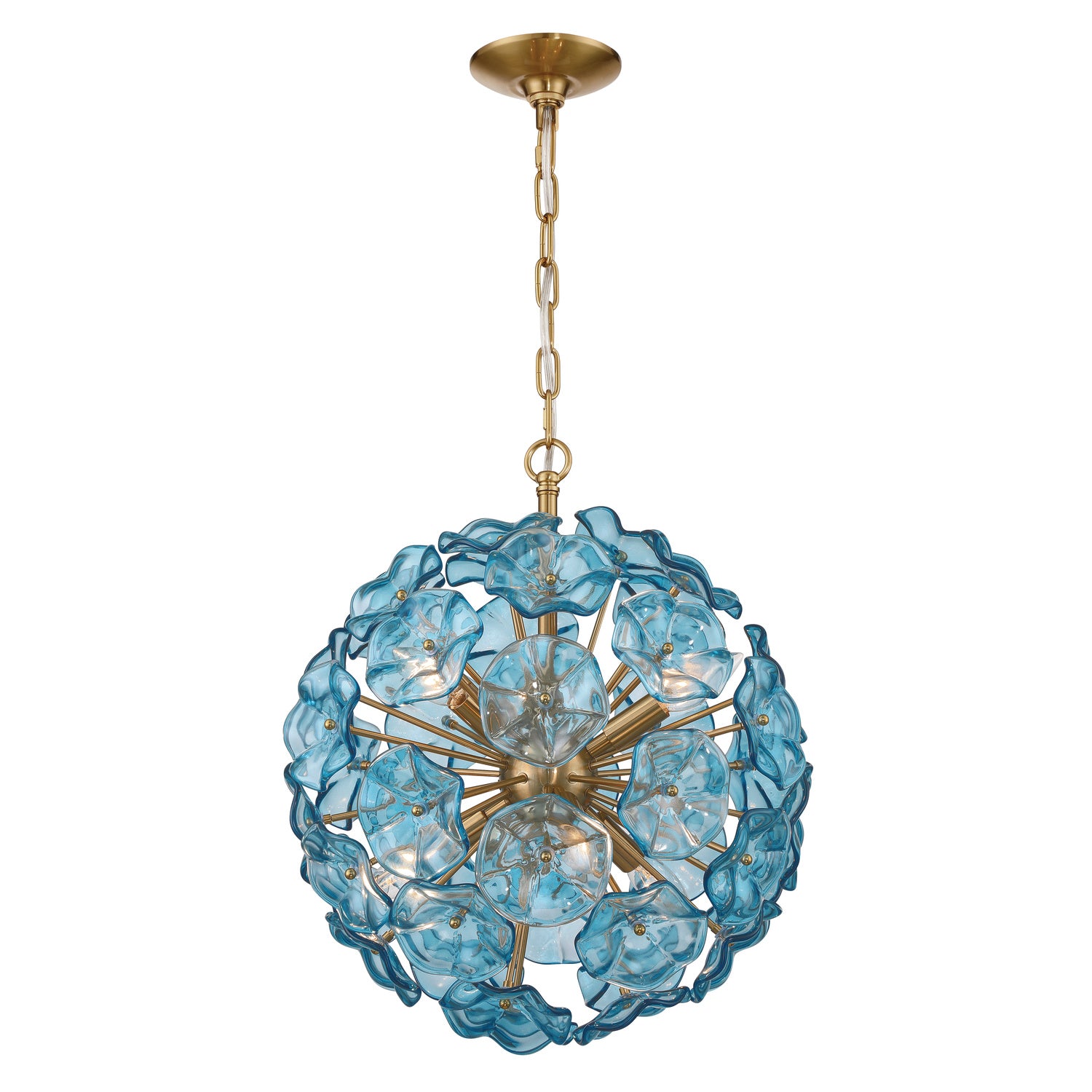 Esme 18.25'' Chandelier