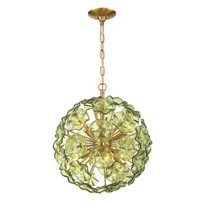 Esme 18.25'' Chandelier