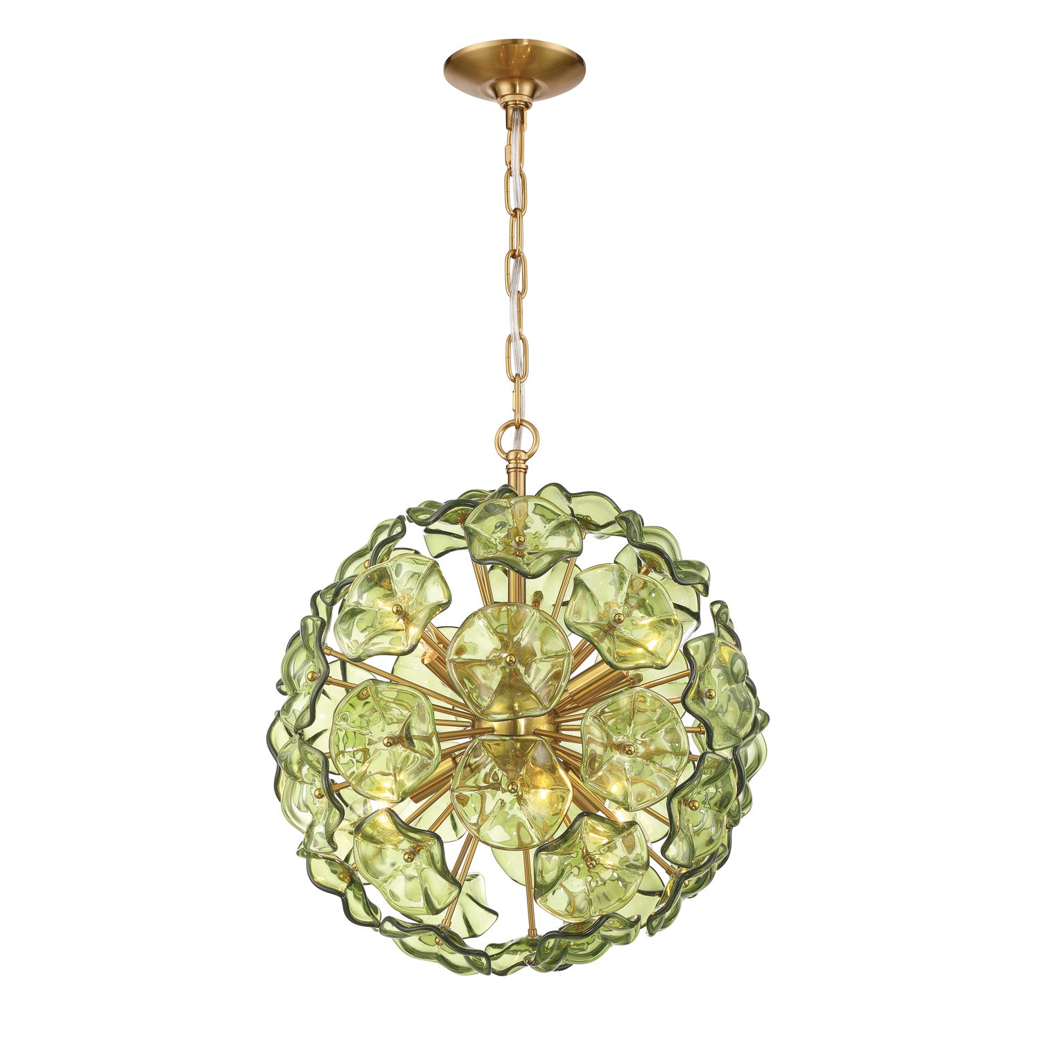 Esme 18.25'' Chandelier