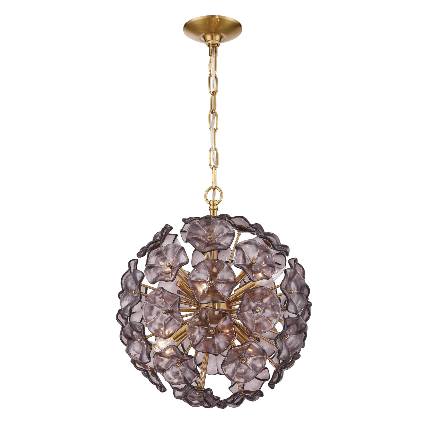 Esme 18.25'' Chandelier