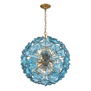 Esme 22.5'' Chandelier