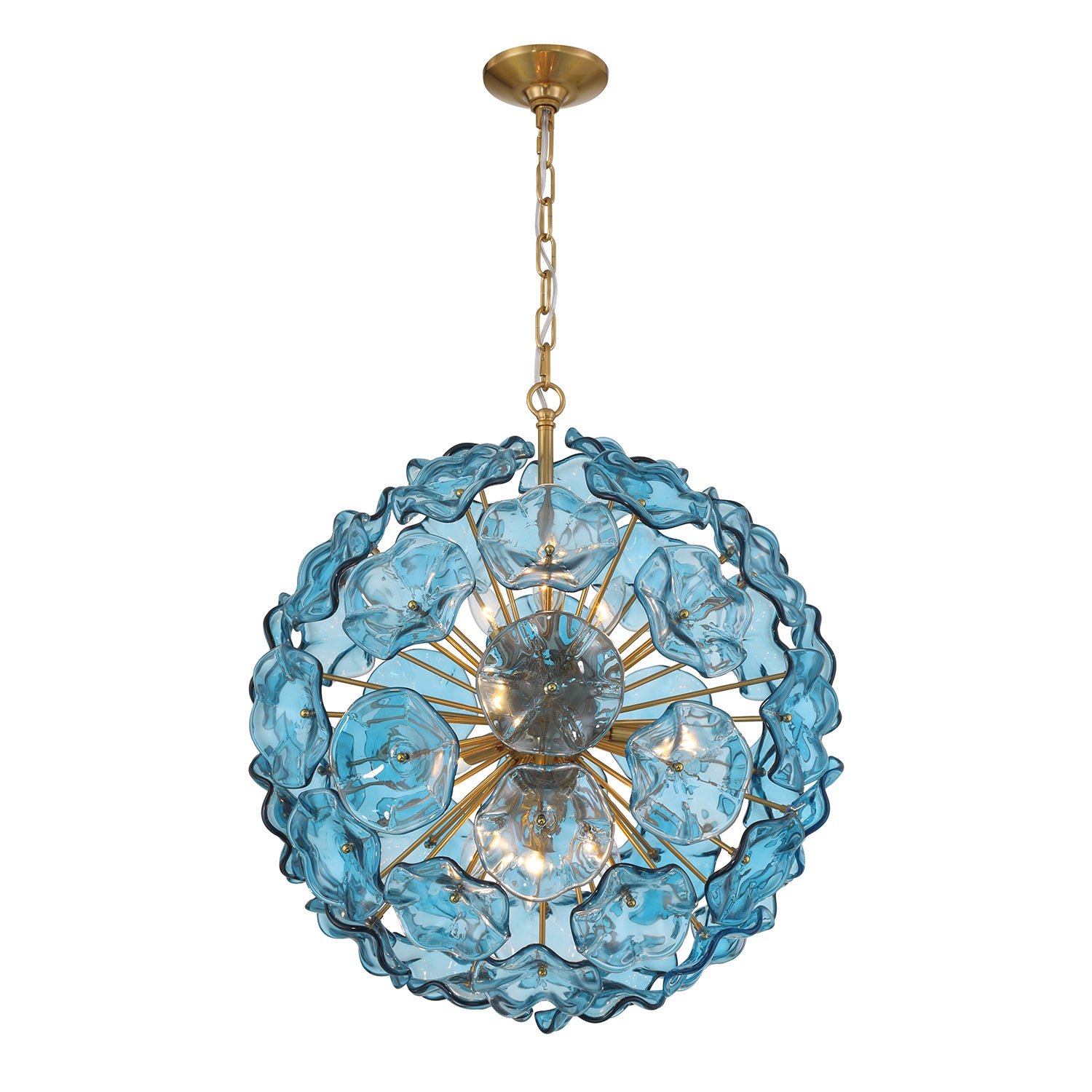 Esme 22.5'' Chandelier