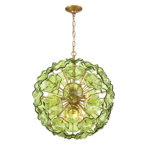 Esme 22.5'' Chandelier