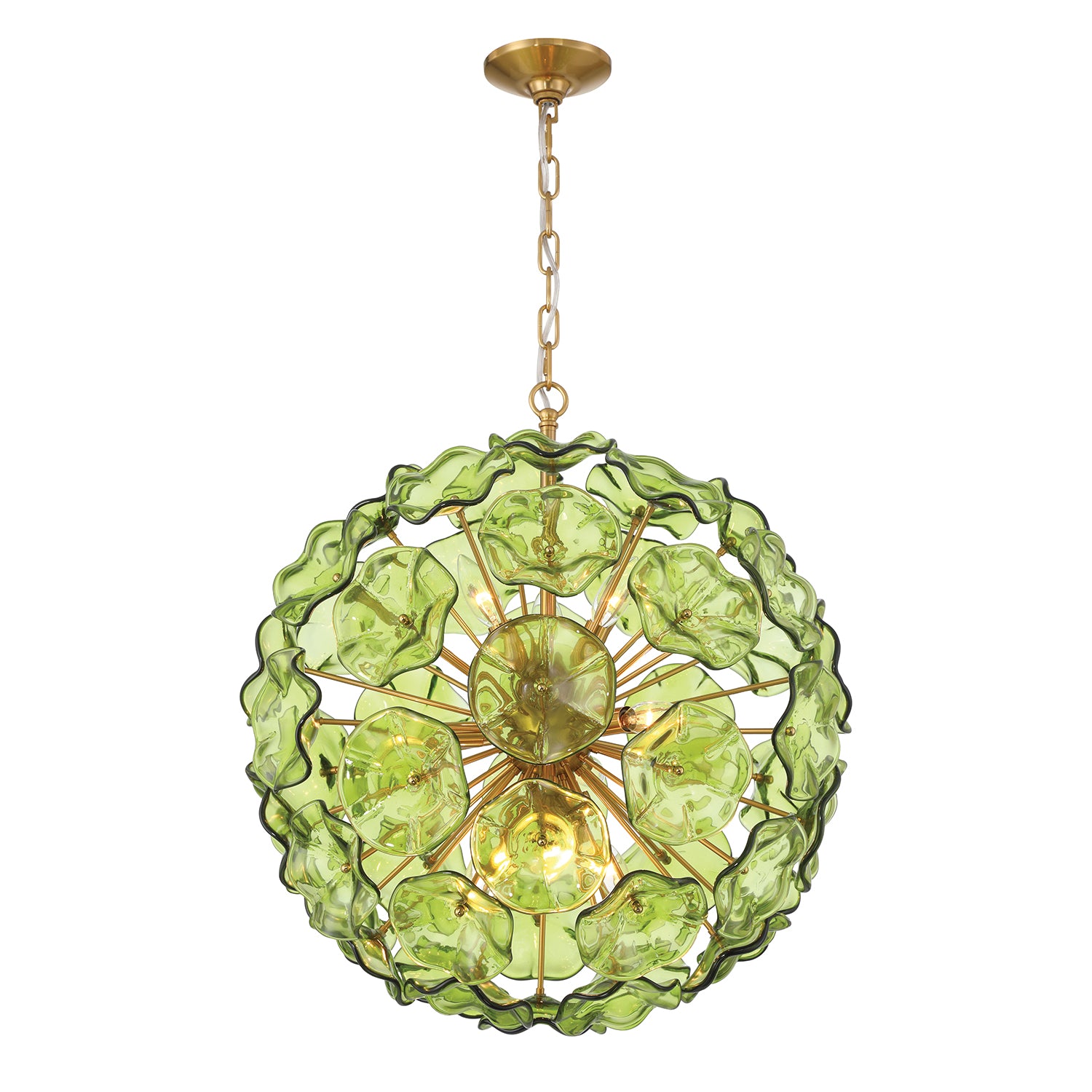 Esme 22.5'' Chandelier
