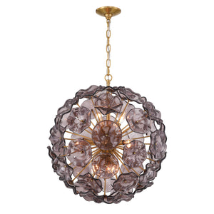 Esme 22.5'' Chandelier