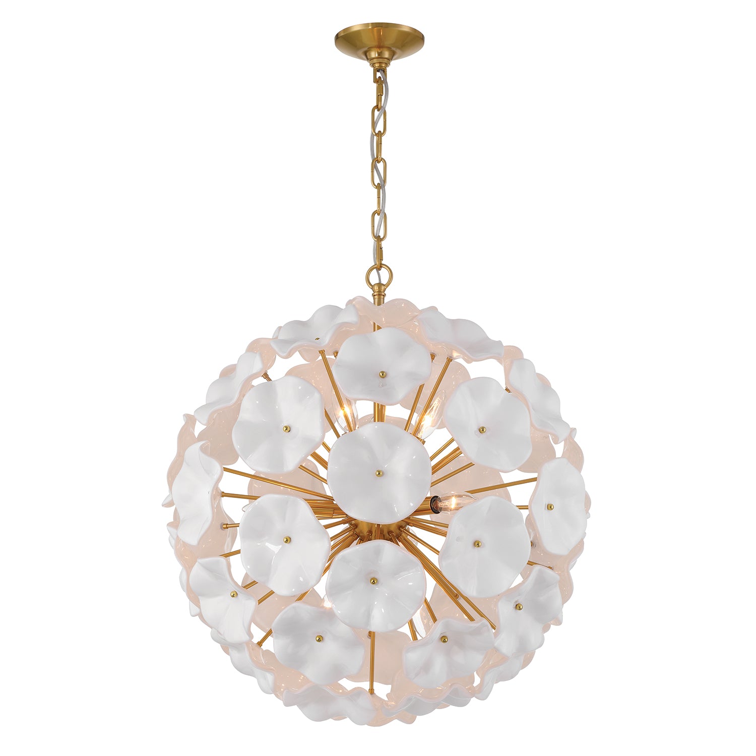 Esme 22.5'' Chandelier