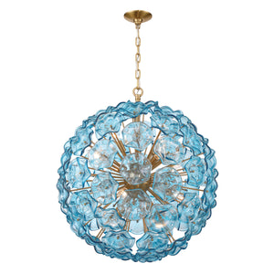 Esme 28'' Chandelier