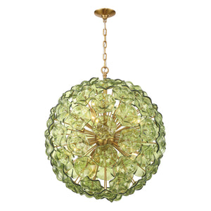 Esme 28'' Chandelier
