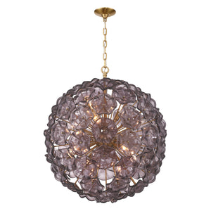 Esme 28'' Chandelier