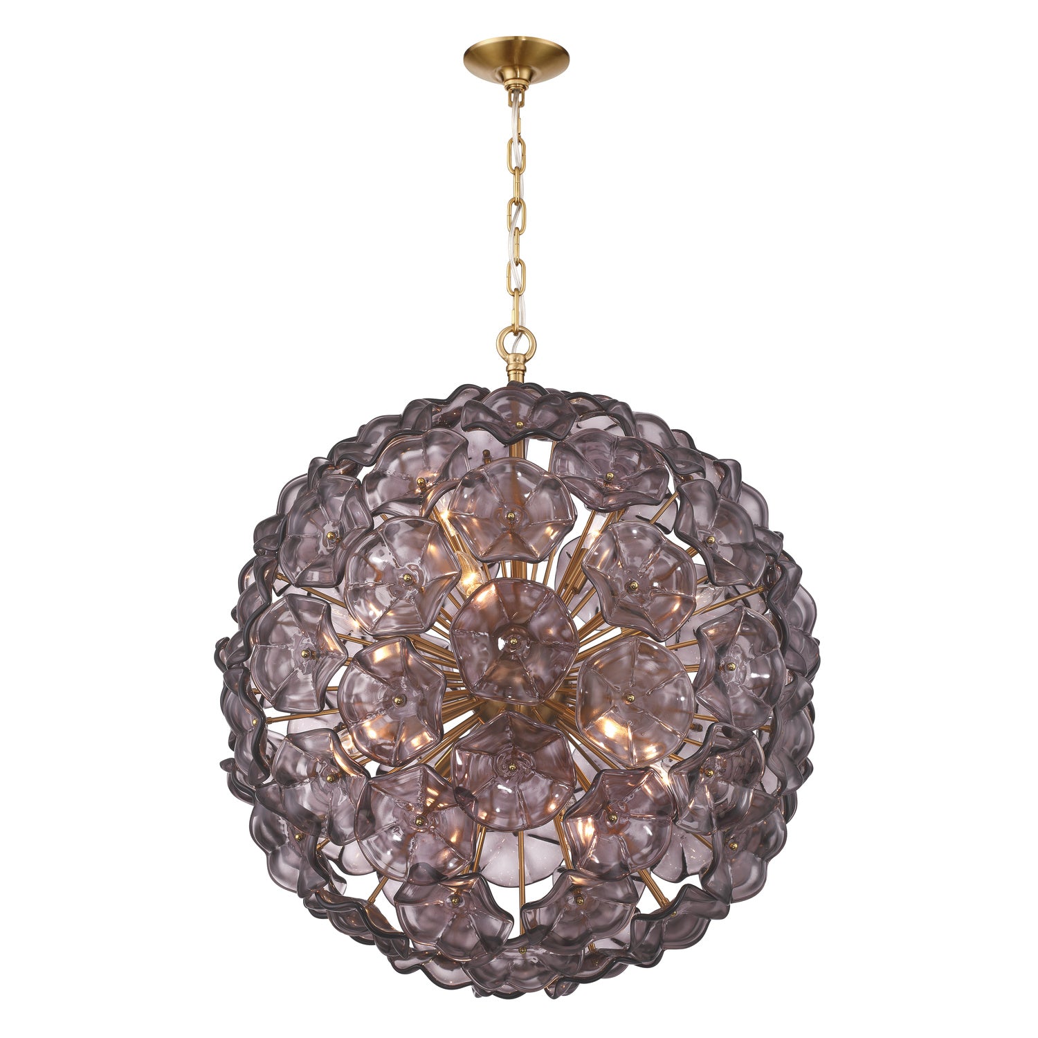 Esme 28'' Chandelier