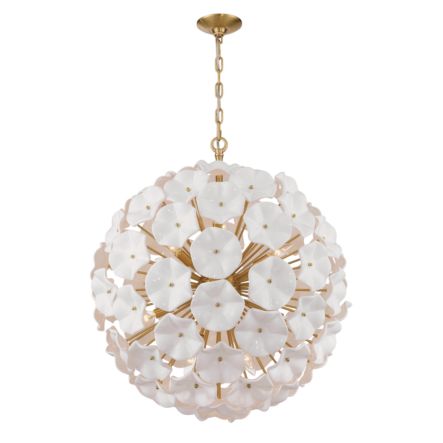 Esme 28'' Chandelier