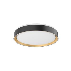 Essex Flush Mount