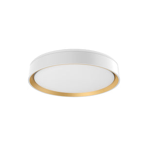 Essex Flush Mount
