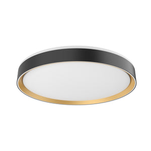 Essex Flush Mount