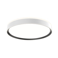 Essex Flush Mount