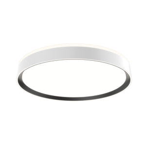 Essex Flush Mount