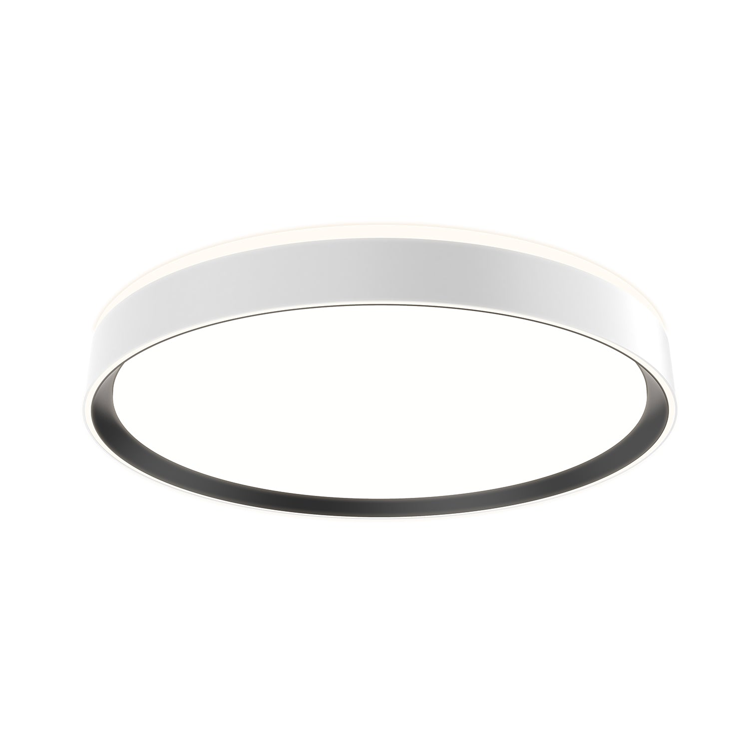 Essex Flush Mount