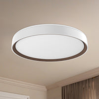 Essex Flush Mount