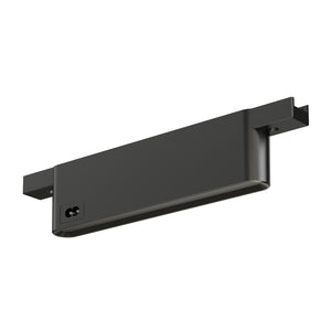 Continuum 96W On-Track Driver w Plug