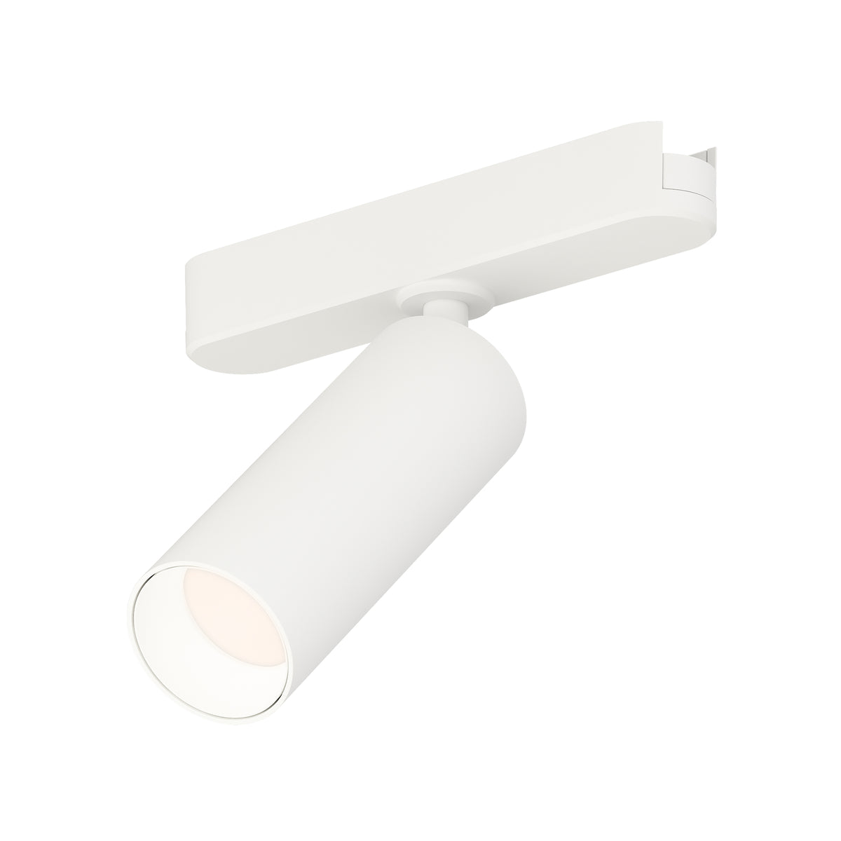 Continuum Track Mini Spot Light - 1.5"