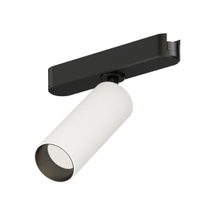 Continuum Track Mini Spot Light - 1.5"