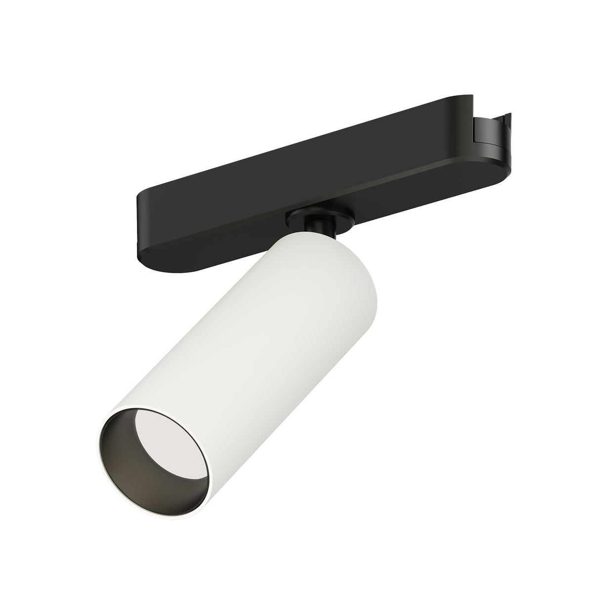 Continuum Track Mini Spot Light - 1.5"