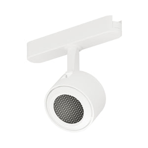 Continuum Track Spot Light - 2"