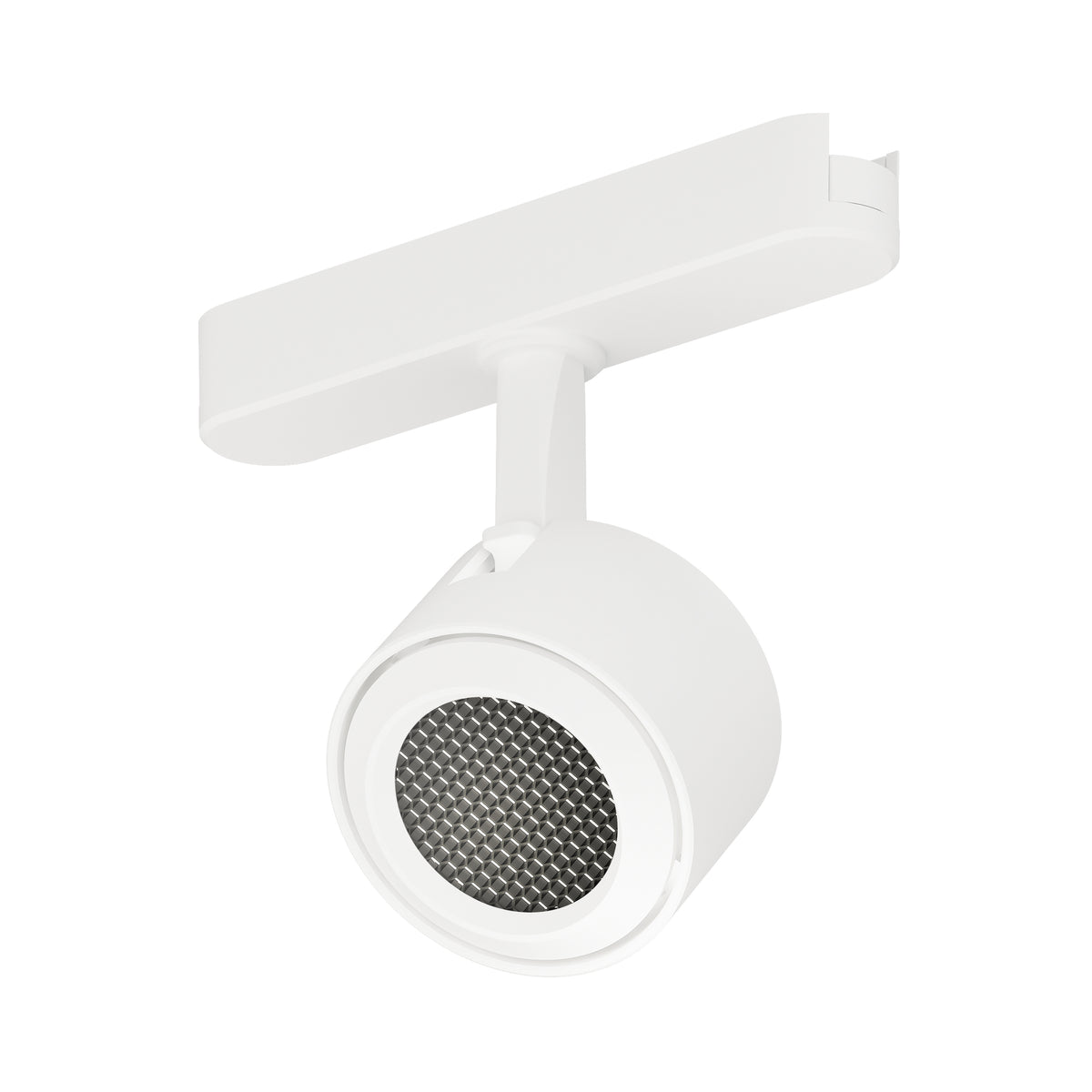 Continuum Track Spot Light - 2"