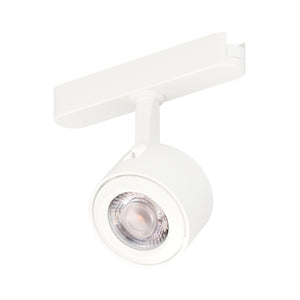 Continuum Track Spot Light - 2"
