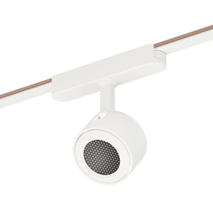 Continuum Track Spot Light - 2"